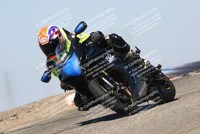 media/Oct-06-2025-2WTD (Mon) [[90522c3a0b]]/A Group/1pm (Grapevine)/